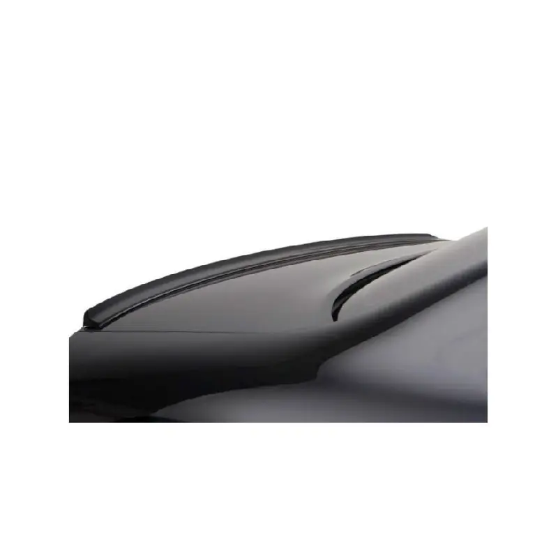 DOKŁADKA SPOJLER TYLNEJ KLAPY BAGAŻNIKA RDX RACEDESING TS LX03 LEXUS ISXE2 Darmowy zwrot