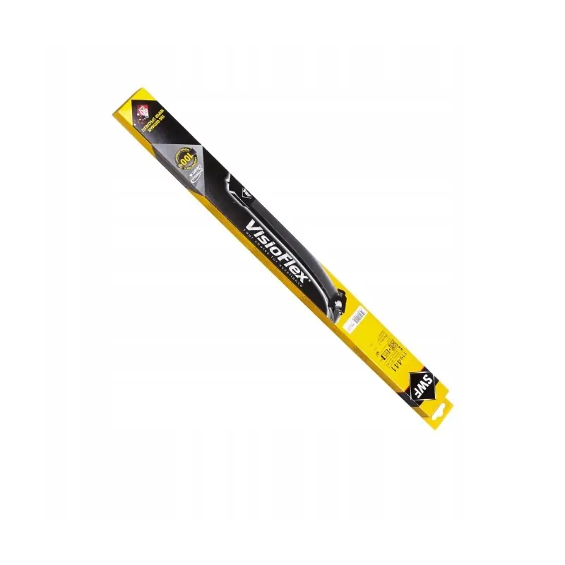 Szybka dostawa PIÓRO WYCIERACZKI SWF 119441 700MM 400MM SEAT GOLF VW