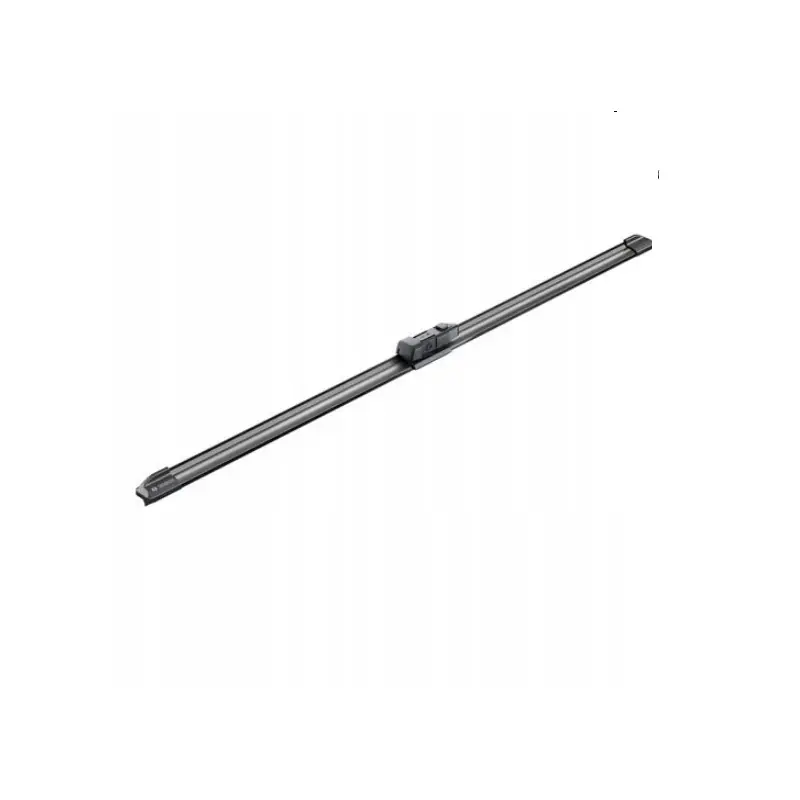 WYCIERACZKA BOSCH AEROTWIN A 297 S 600 MM AUDI VOLVO 1 SZTUKA Premium