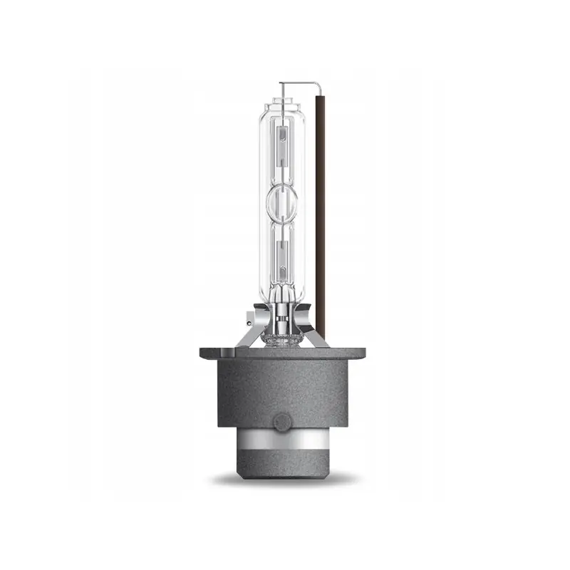 Sprawdź teraz ŻARÓWKA KSENONOWA OSRAM NIGHT BREAKER LASER XENARC D2S 35 W +200% 1 SZTUKA