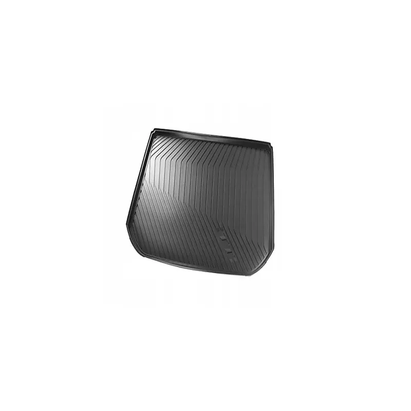 ORYGINALNA MATA OCHRONNA DO BAGAŻNIKA AUDI TT 8S COUPE ANTRACYT Obniżka ceny