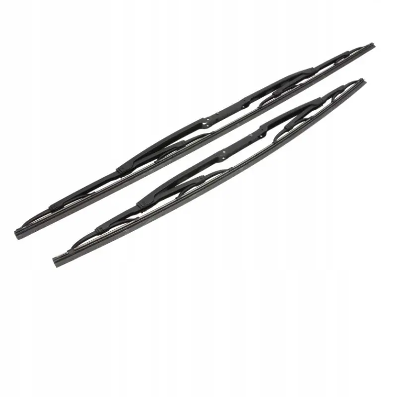 PIÓRO WYCIERACZKI VALEO SILENCIO VM207 645MM 520MM PEUGEOT 607 Szybka wysyłka