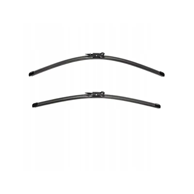 Oferta limitowana WYCIERACZKI VALEO SILENCIO VF304 550MM 550MM MERCEDES-BENZ