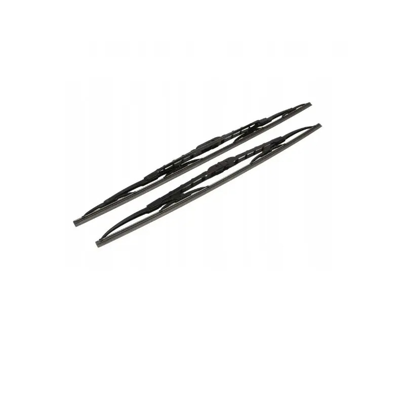 Hit sprzedaży WYCIERACZKI BOSCH TWIN 701 650MM 500MM CITROEN DODGE FIAT TOYOTA HYUNDAI