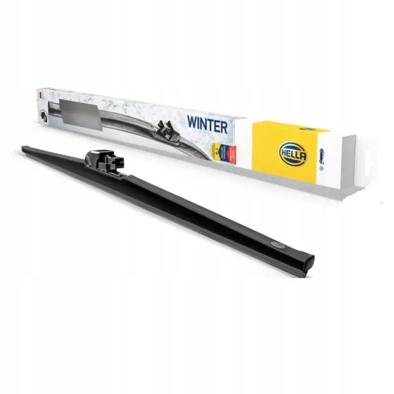 WYCIERACZKA HELLA W55 550MM AUDI BMW CHEVROLET CHRYSLER CITROEN FIAT FORD Oferta czasowa