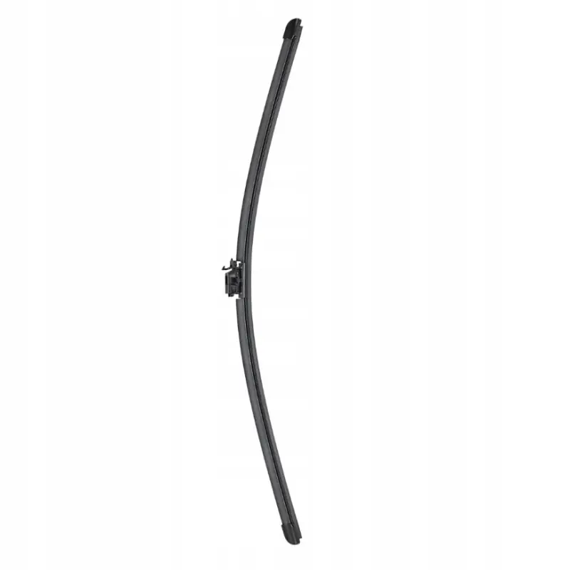 WYCIERACZKA VALEO VF922 475 MM MERCEDES-BENZ 1 SZTUKA Nie przegap