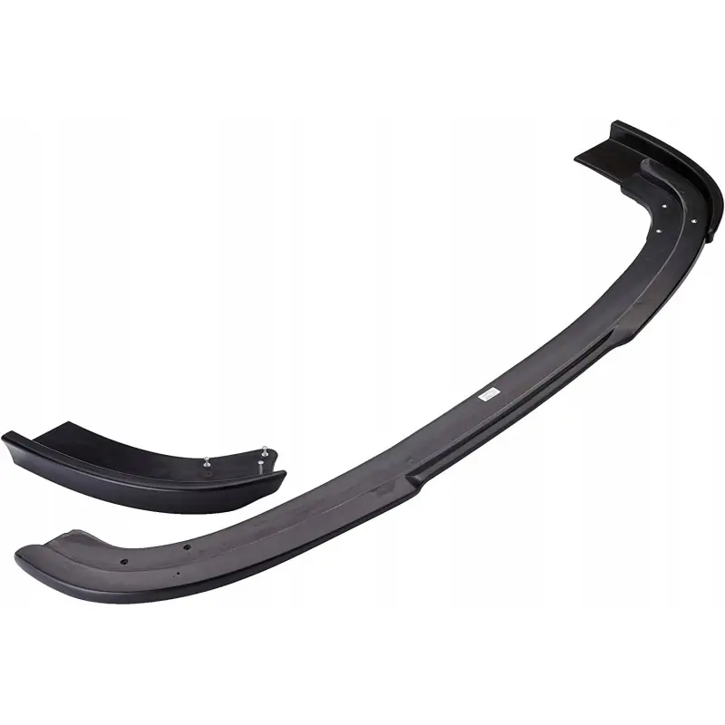 Wyprzedaż SPOILER PRZEDNI RDX VARIO-X NISSAN RENAULT OPEL