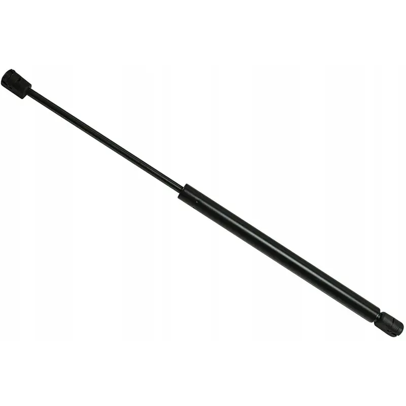 SPRĘŻYNA GAZOWA KLAPY BAGAŻNIKA GBG 044208305 480N Darmowa dostawa