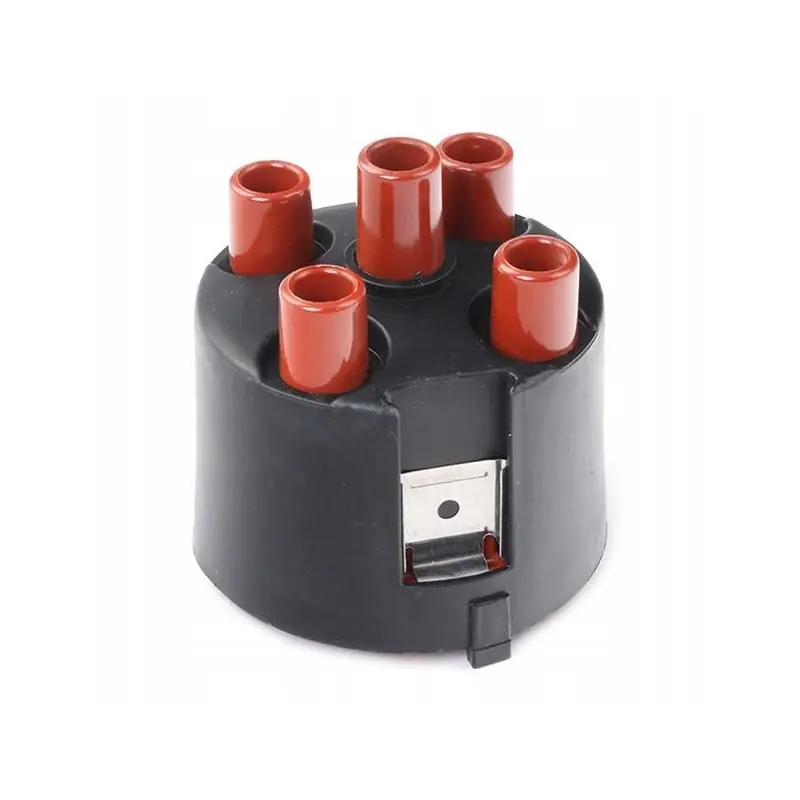 Okazja KOPUŁA ROZDZIELACZA ZAPŁONU METZGER 0881015