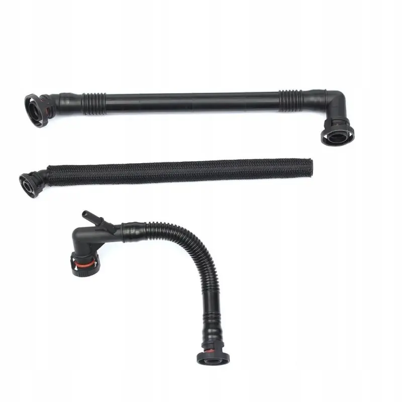 WĘŻE DO ZAWORU ODPOWIETRZAJĄCY SKRZYNI FEBI Najlepsza cena