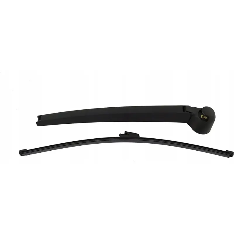 Ekspresowa dostawa RAMIĘ WYCIERACZKI 244-0657-N-835 VOLKSWAGEN