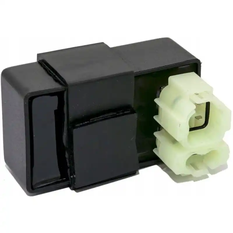 Ostatnie sztuki MODUŁ ZAPŁONOWY MAXTUNDE MXT-400.100 BAOTIAN