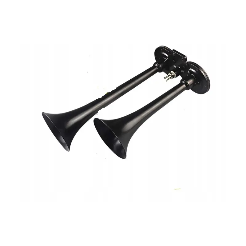 Dostępne od ręki KLAKSON GAMPRO 5841849942 CZARNY