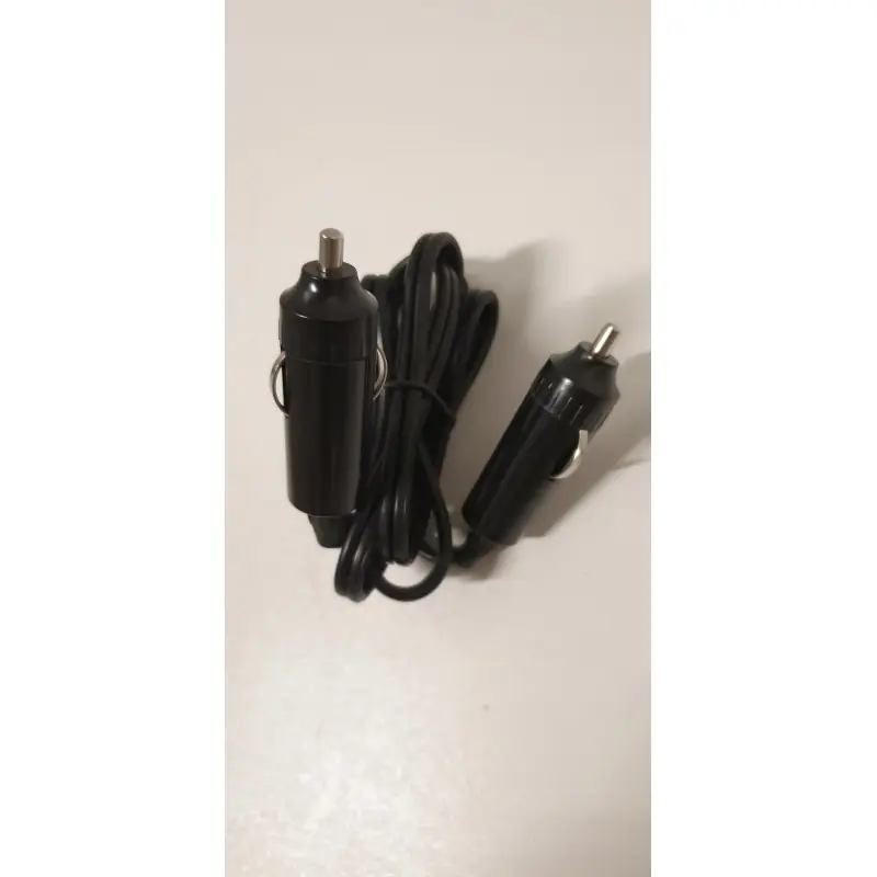 Okazja PRZEDŁUŻACZ DO ZAPALNICZKI SAMOCHODOWEJ