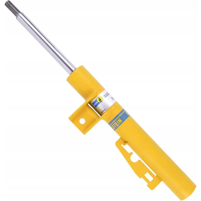 Okazja AMORTYZATOR BILSTEIN 22-236364 SMART