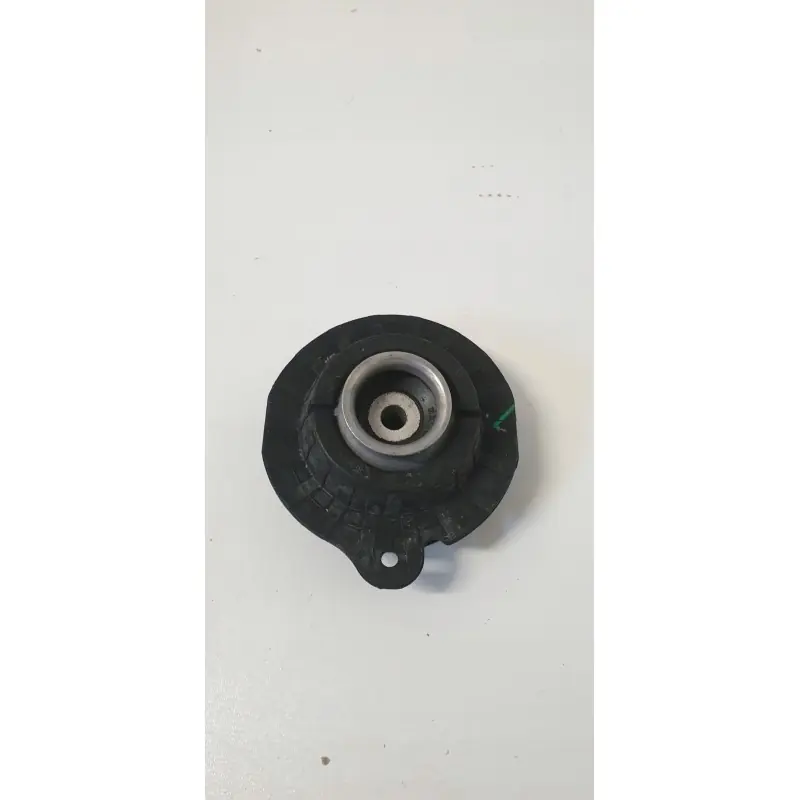 Do wyczerpania zapasów AMORTYZATOR UNIGOM 392101 ALFA ROMEO