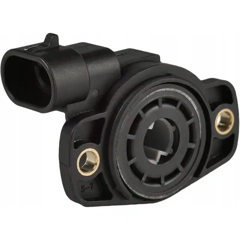 CZUJNIK PRZEPUSTNICY STELLOX PEUGEOT FIAT CITROEN Bezpieczne zakupy