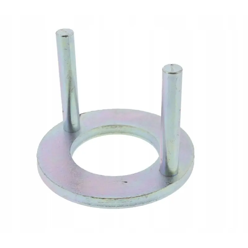 NARZĘDZIE DO BLOKOWANIA SPRZĘGŁA BUZZETTI PIAGGIO Kup teraz