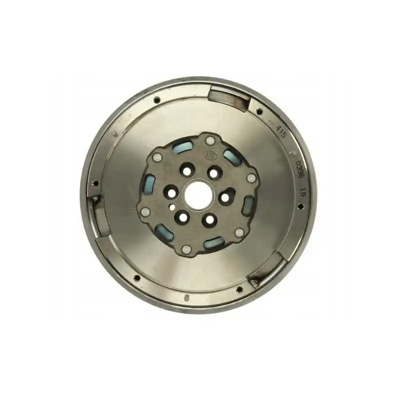 KOŁO ZAMACHOWE DWUMASOWE LUK 415 0396 10 PEUGEIOT Dodaj do koszyka