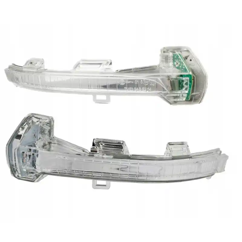 KIERUNKOWSKAZY HELLA VW PASSAT B8 Tylko do końca tygodnia