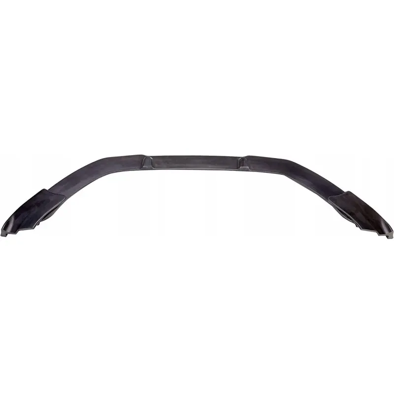 Popularny PRZEDNI SPOJLER VARIO X RDFAVX30802 GOLF 7