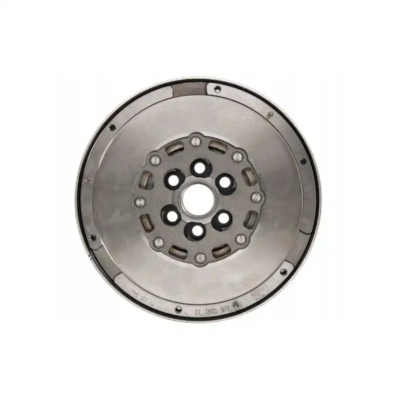 Do wyczerpania zapasów KOŁO ZAMACHOWE DWUMASOWE LUK 415 0241 10 OPEL FIAT