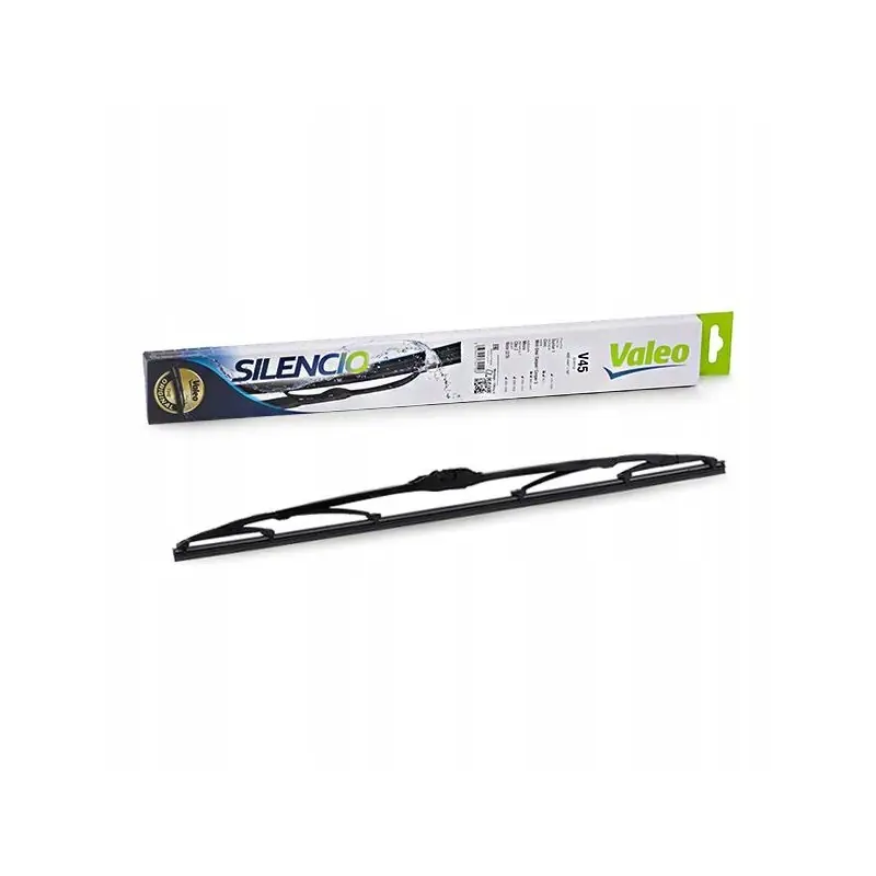 WYCIERACZKA VALEO V45 HONDA CIVIC MAZDA CX-3 OPEL Oferta