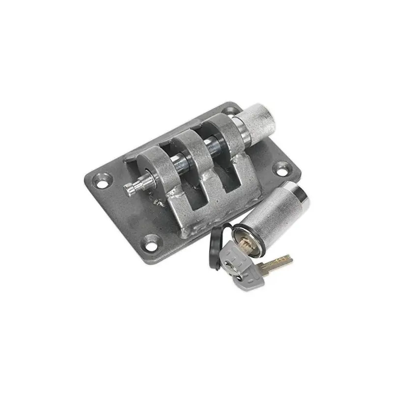 Do wyczerpania zapasów KOTWA DO ŚCIANY SEALEY MCGA02