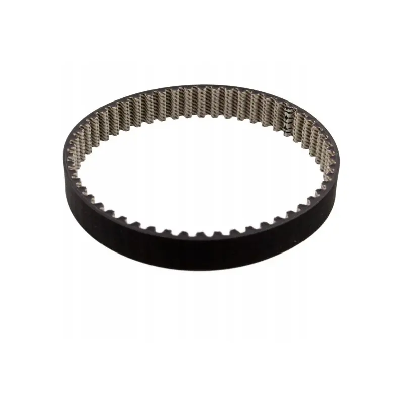 PASEK ROZRZĄDU GATES POWER GRIP 5698XS AUDI SEAT SKODA VW 54 ZĘBY 270MM Nie przegap