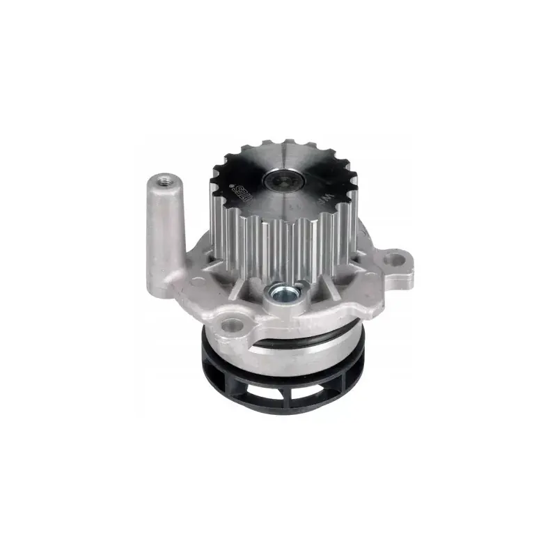 POMPA WODY GATES WP0111 AUDI SEAT SKODA VW CHŁODZENIE SILNIKA Darmowa dostawa