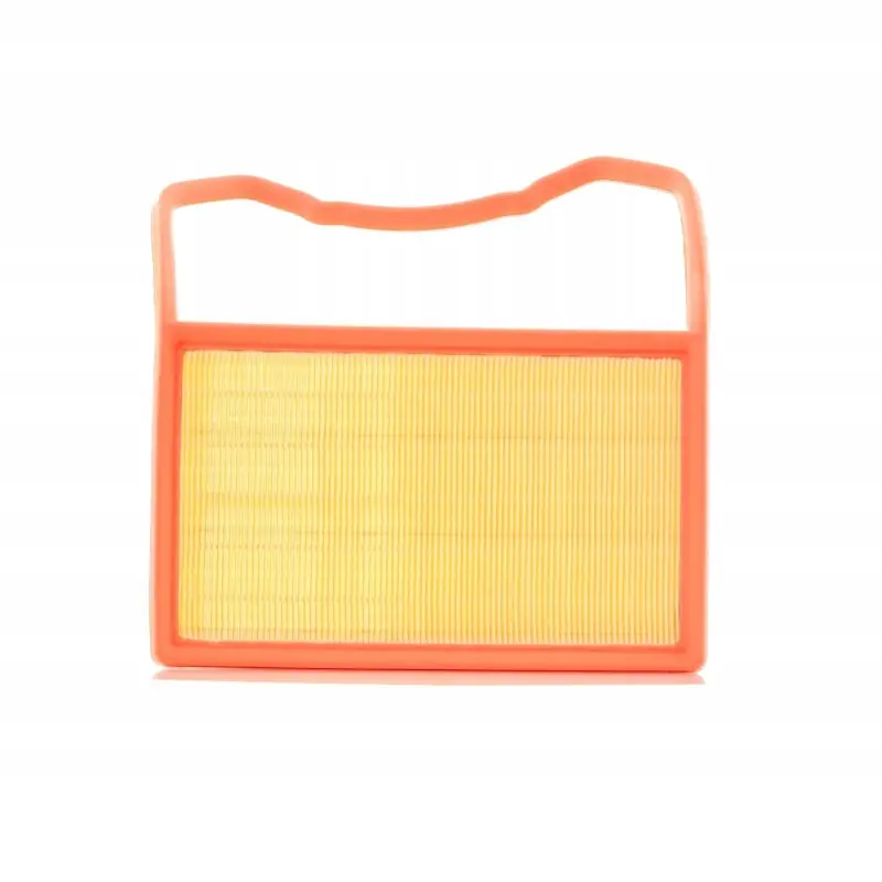 Hit sprzedaży FILTR POWIETRZA MANN-FILTR C 31 031 SEAT IBIZA V VW UP HATCHBACK VW POLO VI