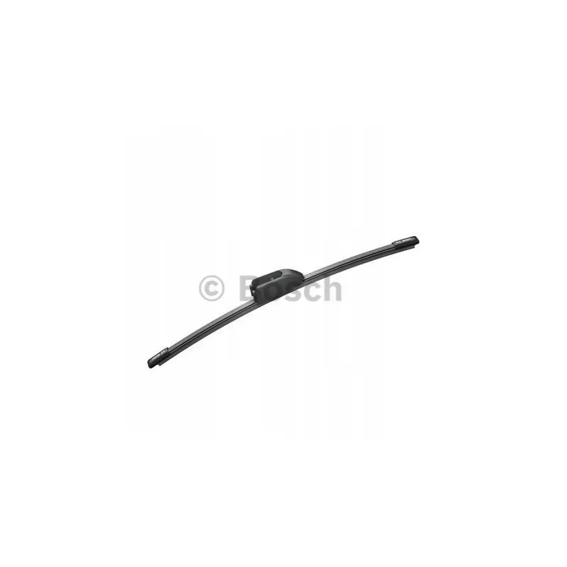 Wycieraczka BOSCH REAR A 300 H 300mm tylna Jaguar Kia 3 397 016 271 Nowy