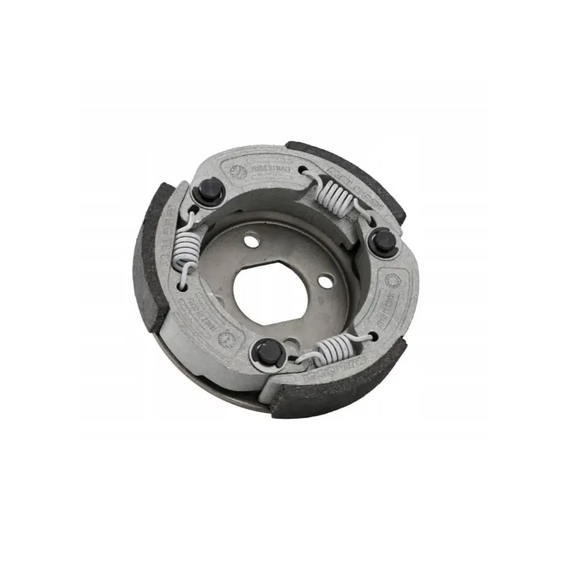 SPRZĘGŁO MALOSSI 52 8797 VESPA ET2 ET4 LX LXV S PRIMAVERA SPRINT APRILIA Wyjątkowa oferta