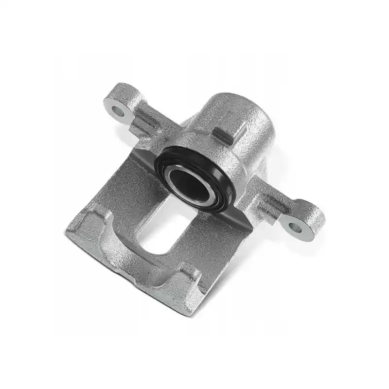 Zacisk hamulcowy bez wspornika tył lewy do Corolla Station Wagon sedan Hit cenowy