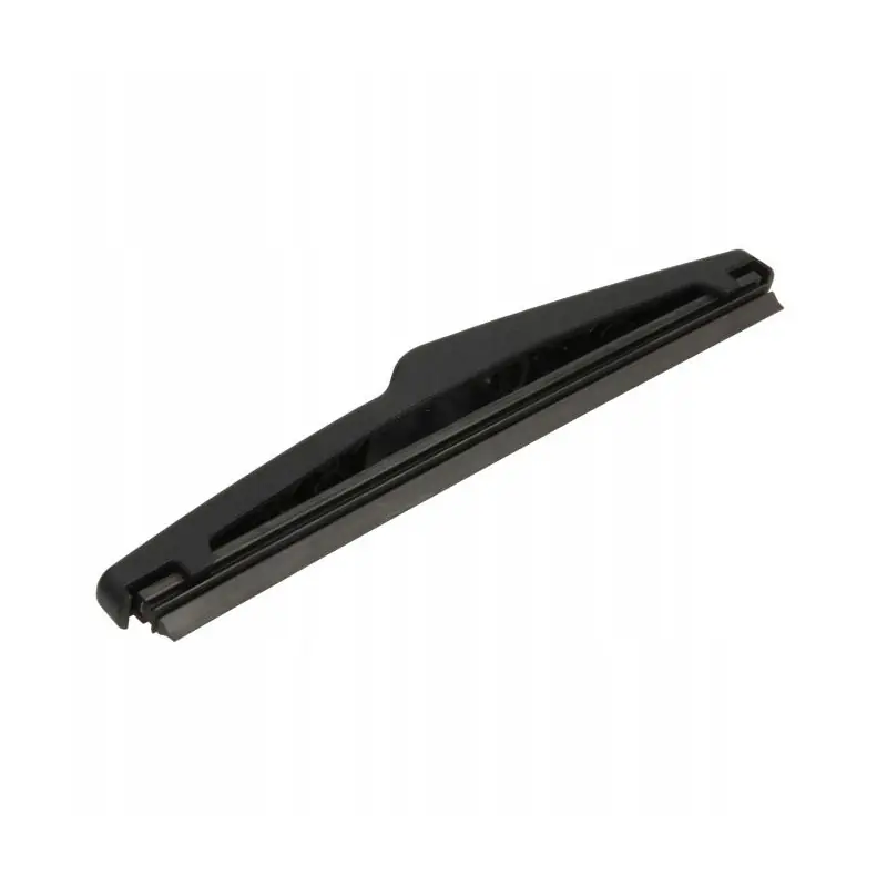 Wycieraczka BOSCH REAR H 180 180mm tylna 3 390 654 004 Obniżka ceny