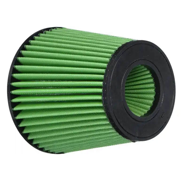 FILTR POWIERZA GREEN G591026 AUDI Q5 (8R) 3,0L TDI QUATTRO (340 CV) Cena promocyjna