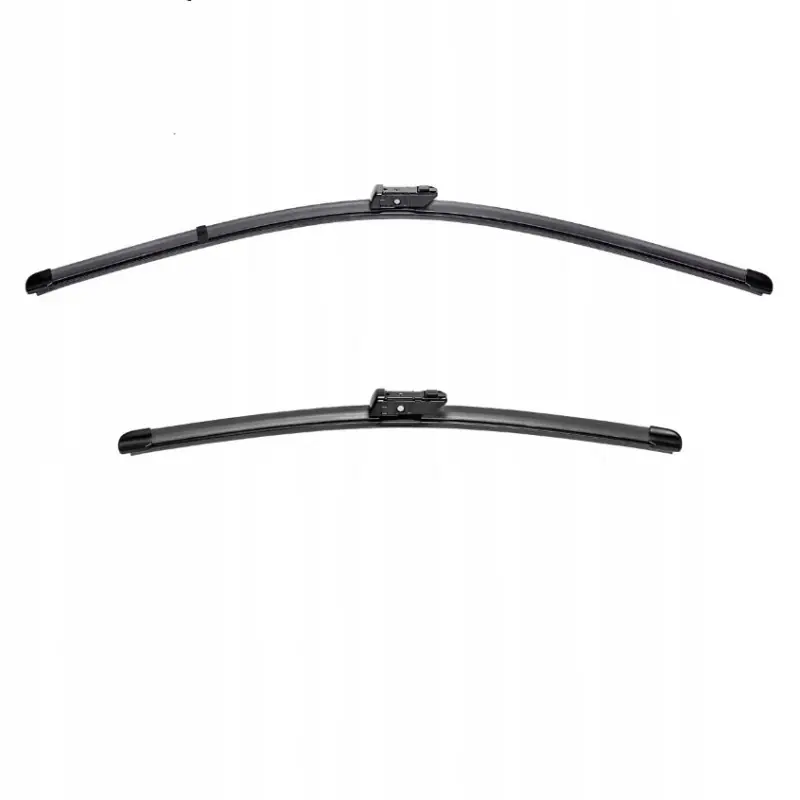 Wycieraczki VALEO SILENCIO VF918 Ford 550mm 400mm Sprawdź teraz