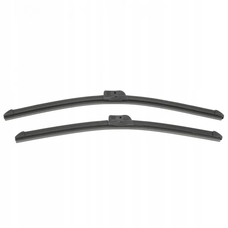 Wycieraczki CHAMPION AFL5350L AEROVANTAGE 530mm 500mm BMW Ford Honda Nissan Kup online