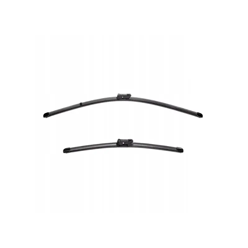 Sprawdź teraz SWF 119414 wycieraczki płaskie OE 650+500 SWF Bmw Volvo Lexus