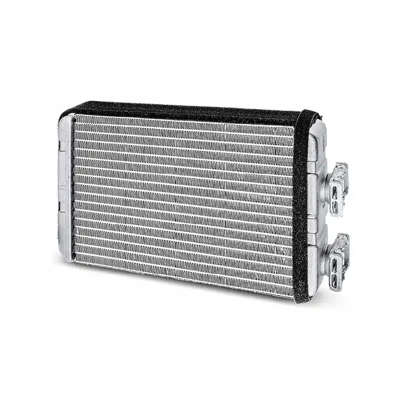 Zamów dziś Wymiennik ciepła ogrzewania wnętrza Frankberg HCR70513 BMW chłodnica