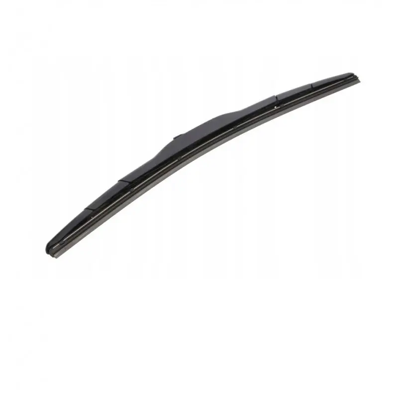 Wycieraczka Valeo SILENCIO VH126 450mm Honda Civic Mazda 3 Oferta