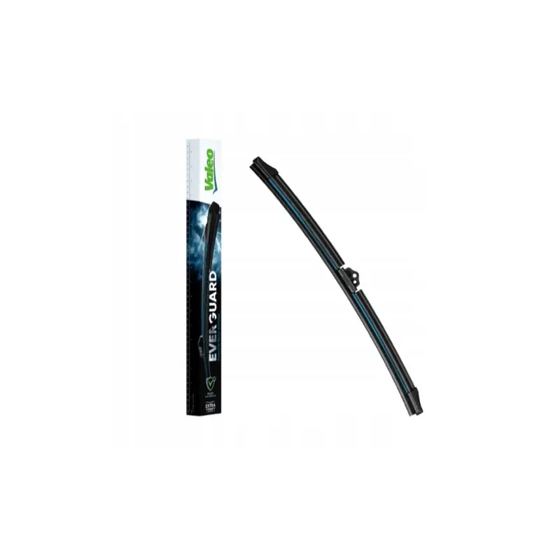Kup teraz Wycieraczka Valeo EVERGUARD SILICONE SINGLE 566003 VSF 40 400mm Alfa Romeo