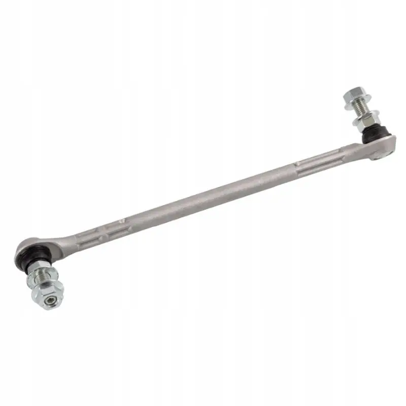 Łącznik stabilizator Febi Bilstein 33484 przód Mercedes C W204 S204 C204 Ekspresowa dostawa
