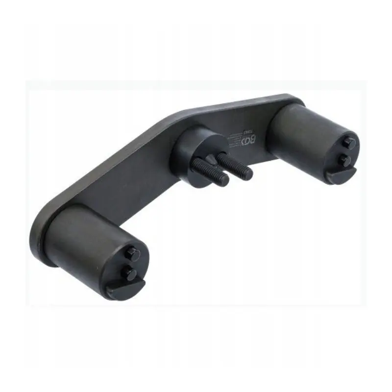 Szybka wysyłka Narzędzie do osiowania wałka balansującego BGS 70943 do BMW N47 B47 B48