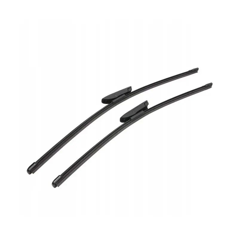 Ograniczona ilość Wycieraczki VALEO SILENCIO VF369 500mm 450mm Renault Clio 2 Campus