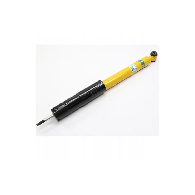 Hit cenowy AMORTYZATOR GAZOWY BILSTEIN B6 24-100441 MERCEDES-BENZ OŚ TYLNA BE3-A044