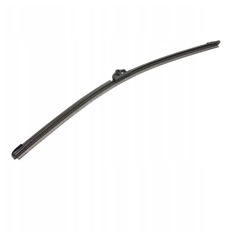 Wycieraczka VALEO HYDRO HF45 450mm Audi BMW Dacia Peugeot bez adapterów Nowość