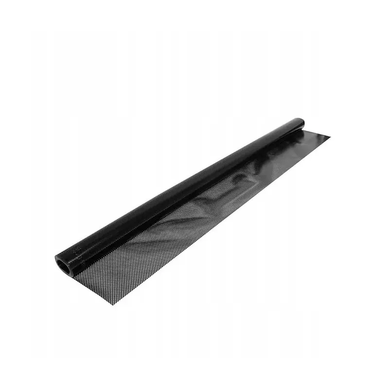 Zamów dziś Folia na szyby Formula 505576 75cmx100cm czarna