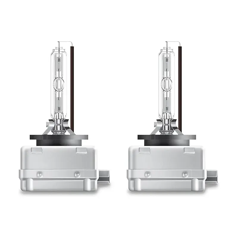 Żarówki OSRAM D1S NIGHT BREAKER LASER najsilniejsze światło ksenonowe 2szt Sprawdź teraz