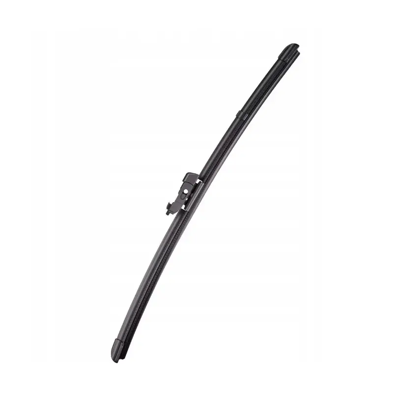 Wyjątkowa oferta Pióro Wycieraczki VALEO Canopy VAL583930 430mm BMW Peugeot Opel Seat